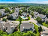 665 Highview Circle Drive - Photo 56