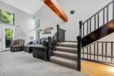 665 Highview Circle Drive - Photo 7