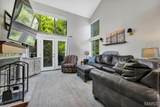 665 Highview Circle Drive - Photo 8