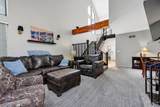 665 Highview Circle Drive - Photo 9