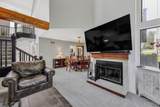 665 Highview Circle Drive - Photo 10