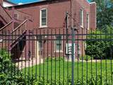 1924 Geyer Avenue - Photo 1