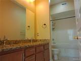 1924 Geyer Avenue - Photo 12