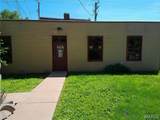 1924 Geyer Avenue - Photo 13