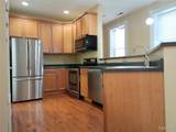 1924 Geyer Avenue - Photo 4