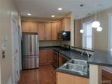 1924 Geyer Avenue - Photo 5
