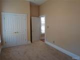 1924 Geyer Avenue - Photo 8