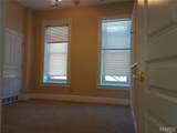 1924 Geyer Avenue - Photo 10