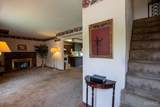 102 Britanna Drive - Photo 2