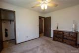 102 Britanna Drive - Photo 11