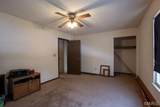 102 Britanna Drive - Photo 12