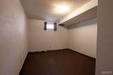 102 Britanna Drive - Photo 13