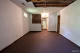 102 Britanna Drive - Photo 14