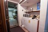 102 Britanna Drive - Photo 15