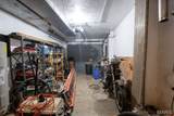 102 Britanna Drive - Photo 16