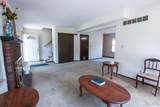 102 Britanna Drive - Photo 17