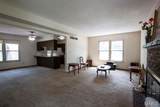 102 Britanna Drive - Photo 18