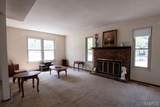 102 Britanna Drive - Photo 19