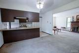 102 Britanna Drive - Photo 20