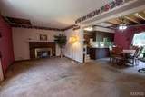 102 Britanna Drive - Photo 3