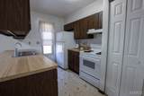 102 Britanna Drive - Photo 21