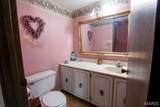 102 Britanna Drive - Photo 22