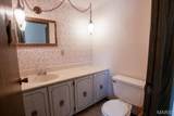102 Britanna Drive - Photo 23