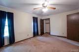 102 Britanna Drive - Photo 24