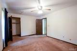 102 Britanna Drive - Photo 25