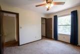 102 Britanna Drive - Photo 26