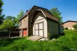 102 Britanna Drive - Photo 28