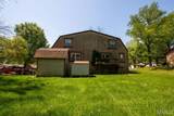 102 Britanna Drive - Photo 29