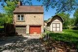 102 Britanna Drive - Photo 30