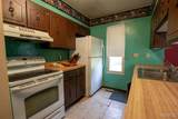 102 Britanna Drive - Photo 4