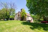 102 Britanna Drive - Photo 31