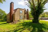 102 Britanna Drive - Photo 32