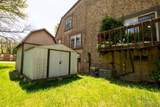 102 Britanna Drive - Photo 33