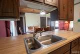 102 Britanna Drive - Photo 5