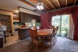 102 Britanna Drive - Photo 6