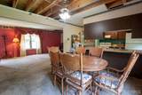 102 Britanna Drive - Photo 7