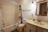 102 Britanna Drive - Photo 8