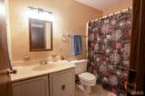102 Britanna Drive - Photo 9
