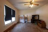 102 Britanna Drive - Photo 10