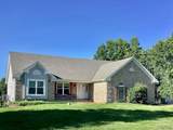215 Candlewick Drive - Photo 1