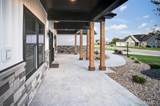 802 June Street - Photo 11