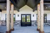 802 June Street - Photo 13