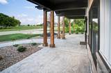 802 June Street - Photo 14