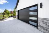 802 June Street - Photo 15