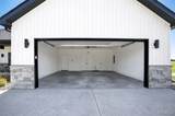 802 June Street - Photo 16