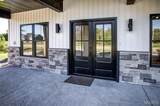 802 June Street - Photo 17